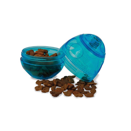 PetSafe FUNKITTY Egg-Cersizer