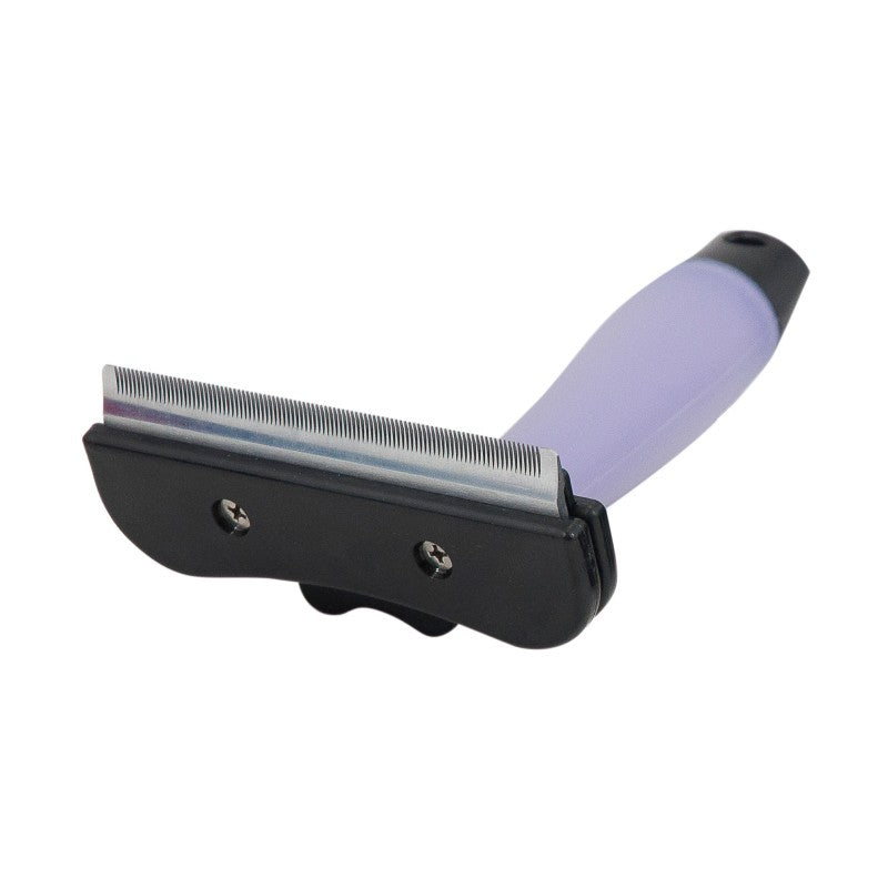 Nayeco FUR OFF brush, undirhárabursti