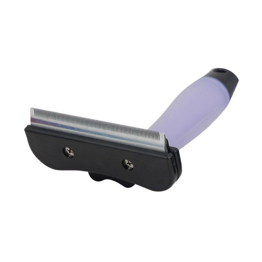 Nayeco FUR OFF brush, undirhárabursti