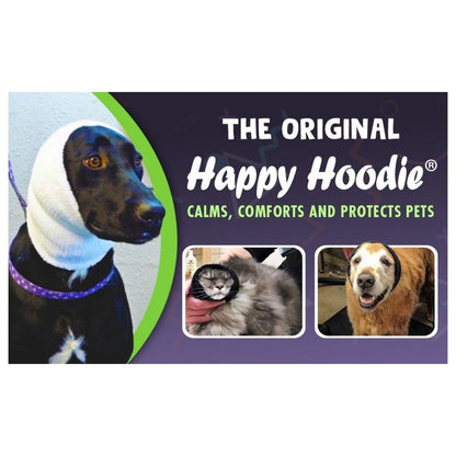 HAPPY HOODIE Large, mynd 7