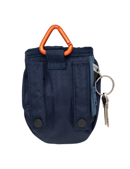 Kurgo Go Stuff It Snack Bag, mynd 3