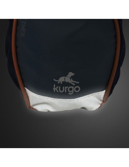 Kurgo Go Stuff It Snack Bag