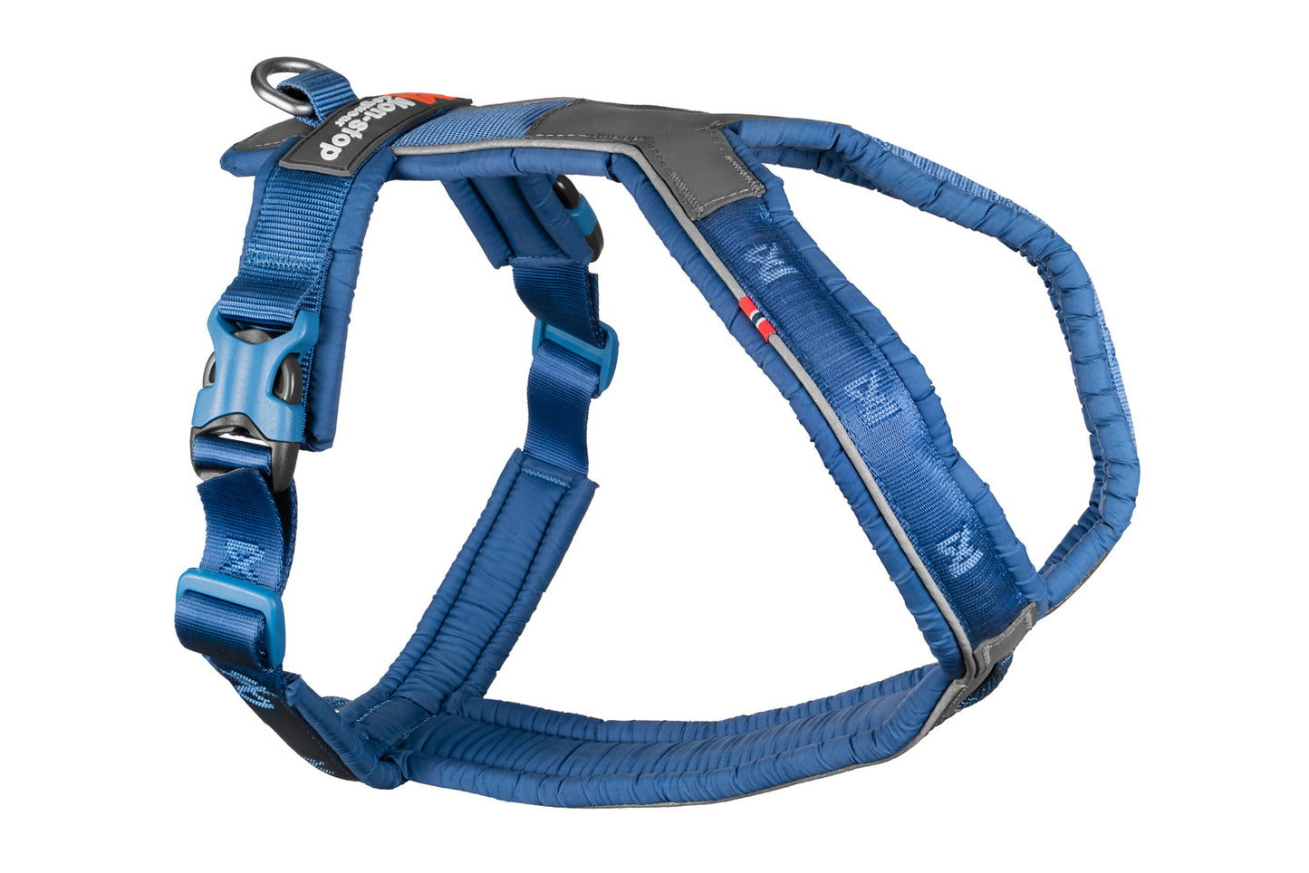 Line Harness blue