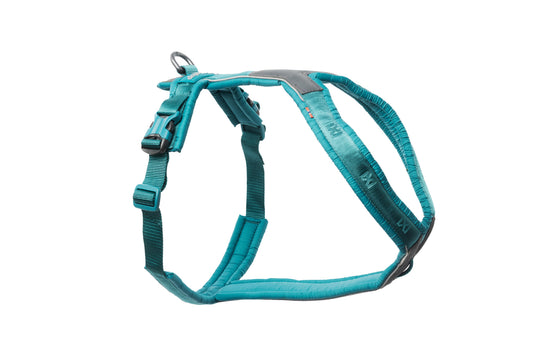 Line Harness Teal