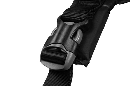 Line Harness 5.0 green, mynd 3