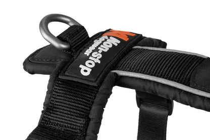 Line Harness Teal, mynd 4
