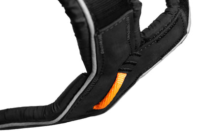 Line Harness 5.0 black, mynd 6