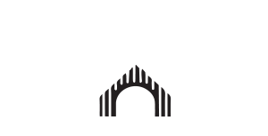 Dýrakofinn