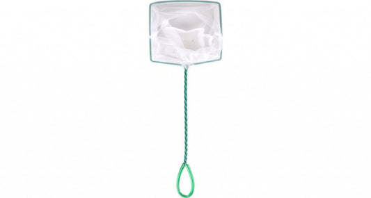 MEZA Háfur Large 15x13 cm