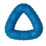 MINIS TRIANGULO þríhyrningur leikfang 7cm