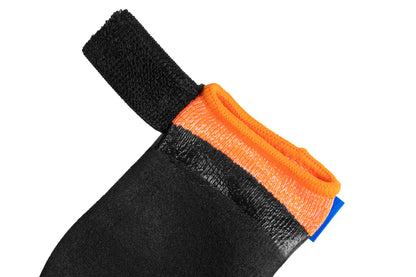 Protector bootie, mynd 2