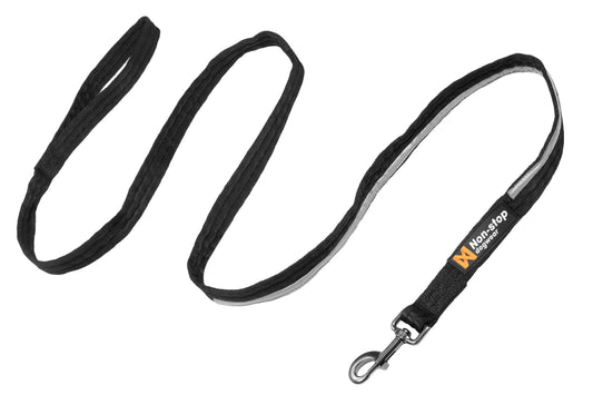 Strong leash 1m