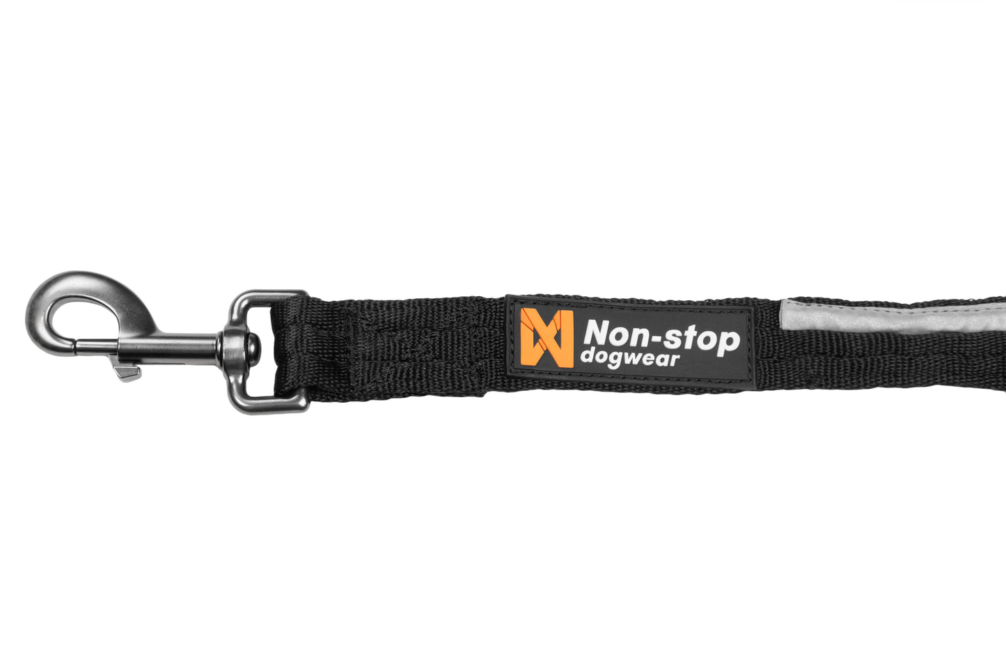 Strong leash 3m