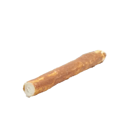 WOOLF - Earth NOOHIDE XL Stick Duck, nagstangir 85gr, mynd 2