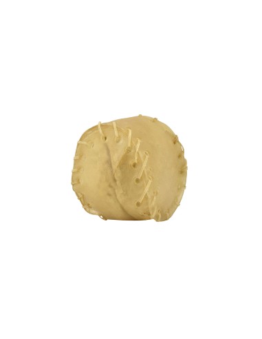 NYC Baseball, bolti úr nautshúð 7,5 cm