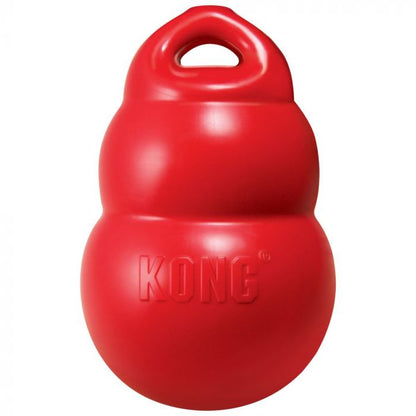 KONG Bounzer - 2 stærðir, mynd 3