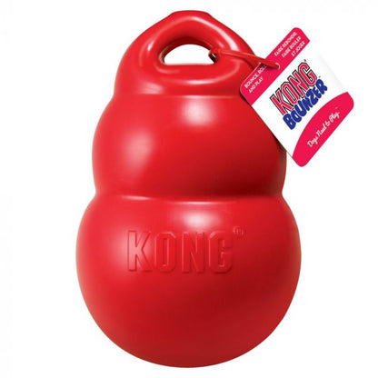 KONG Bounzer - 2 stærðir
