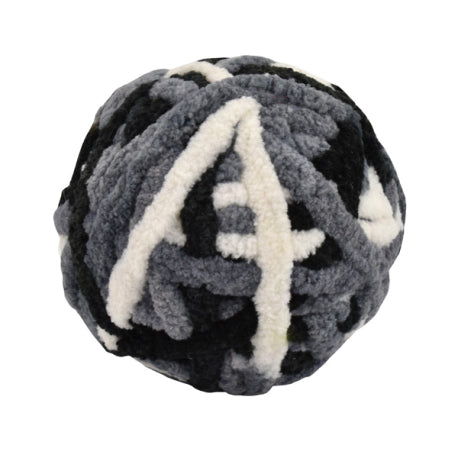 Kisudót Nayeco bolti / hnykill 6 cm