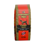 Sportsman's Pride Super Premium Adult 15kg