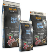 Belcando PUPPY Gravy
