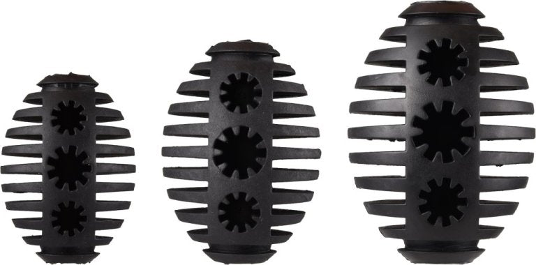 Gladiator Rugby Extra Strong Dog Toy