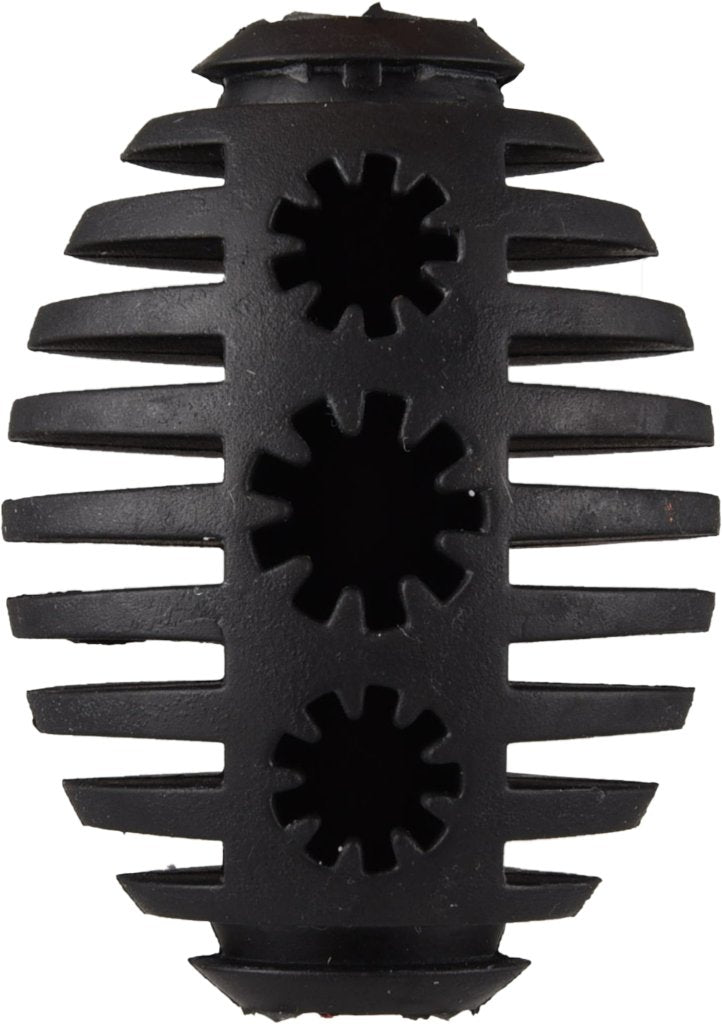 Gladiator Rugby Extra Strong Dog Toy