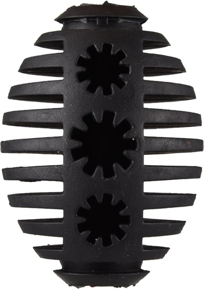 Gladiator Rugby Extra Strong Dog Toy