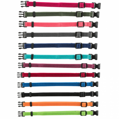 Trixie HVOLPAÓLAR 6 stk/pk S/M 17-22cm, mynd 3