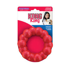 Kong Ring