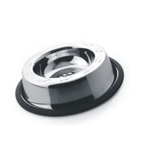 TM No-spill drykkjar skál 15 cm