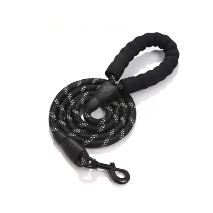TM Sterkur, langur taumur 12mm