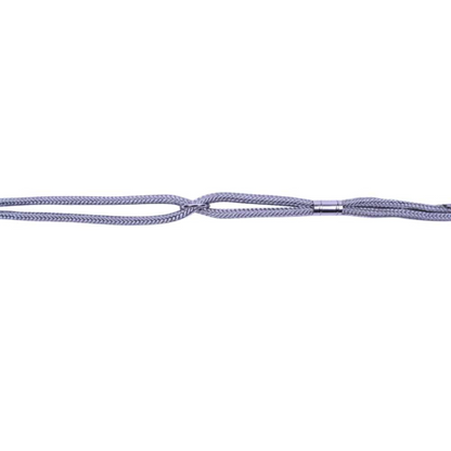 Sýningartaumur, SHOW LEAD, 120cm / 3mm (ýmsir litir), mynd 2