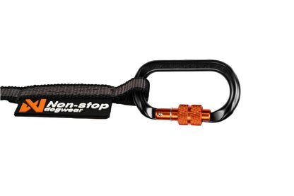 Touring bungee 2m 23mm, mynd 2