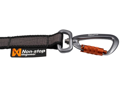 Touring bungee 2,8m 23mm, mynd 2