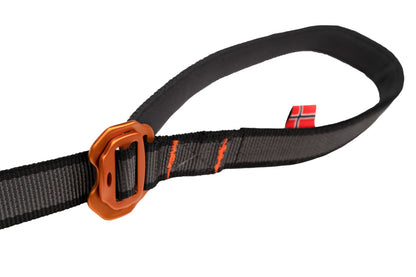 Touring bungee adjustable 13mm, mynd 2