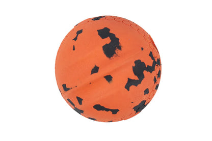 Non-stop dogwear DOG BALL (2 stærðir), mynd 2