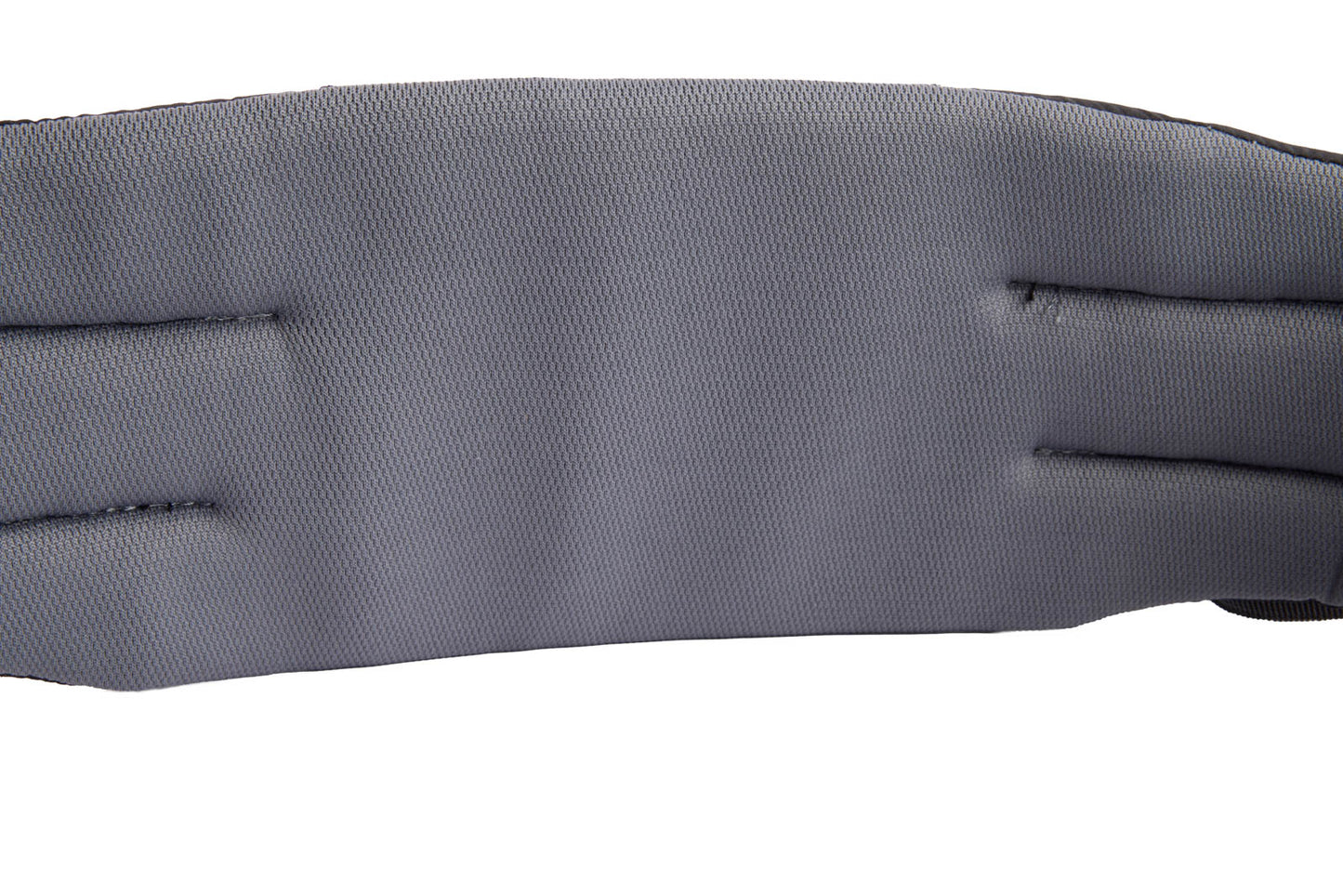 Trekking belt 2.0 Purple