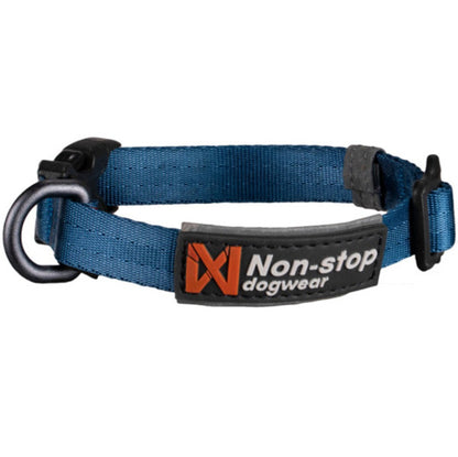Tumble Collar Purple - Smáhundaól, mynd 6