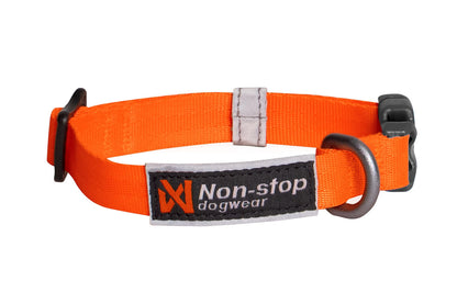 Tumble Collar Blue - Smáhundaól, mynd 4