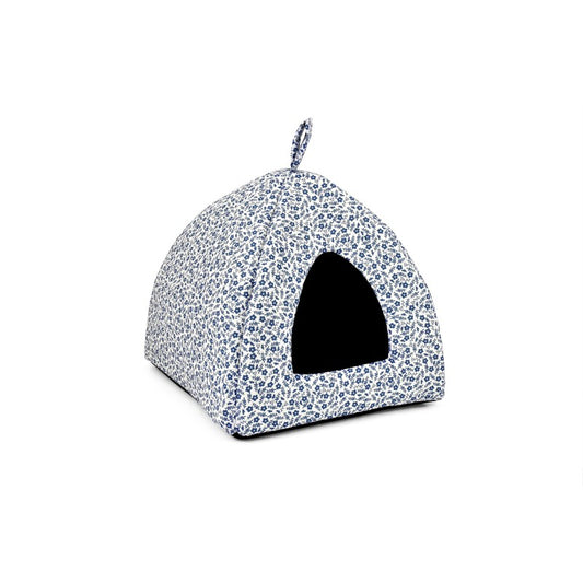 Nayeco TUSCANY IGLOO, 38x38x35 cm