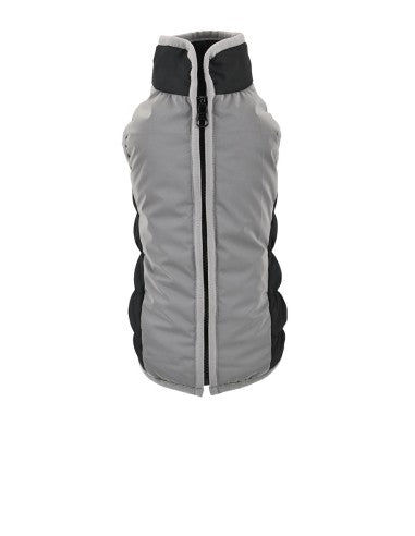 REFLECTIVE JACKET, endurskins Jakki, úlpa (stærðir 20-65 cm)