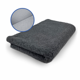 Vetbed, anti slip, XL 150x100