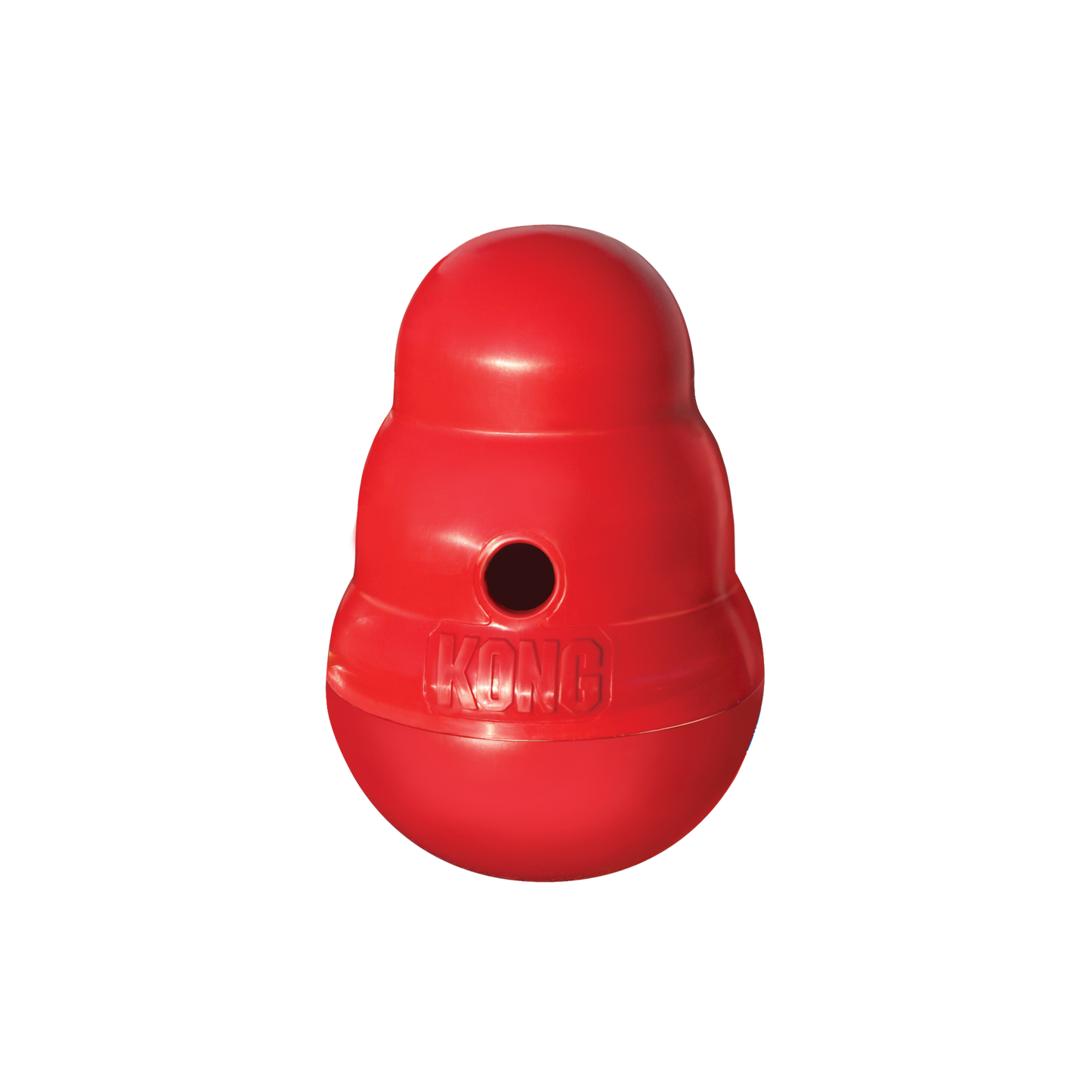 Kong Wobbler Large