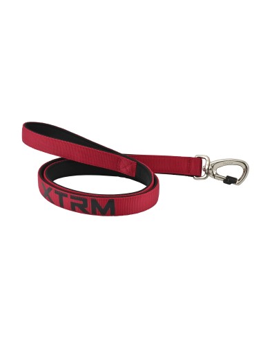 XTRM taumur RAUÐUR 120 cm (2 breiddir)