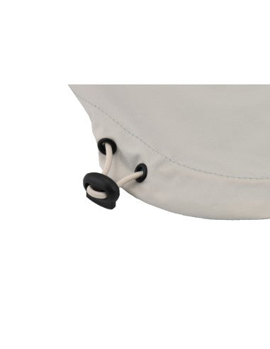 XTRM BLUE RAINCOAT, regnjakki (margar stærðir)